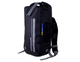 Mehrzweckrucksack / für Wassersport / wasserdicht