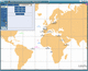 Überwachungssoftware / Tracking / für Schiff