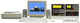 Navigationssimulator / für Schiff