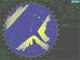 Radar-Simulation-Software / für Schiff