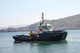 Schlepper