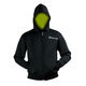 Navigationsjacke / halbtrocken / Neopren / Kapuzen
