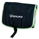 Mehrzwecktasche / für Wassersport