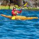 Surfkajak / für Expeditionen / Spielboot / für Erwachsene