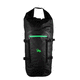 Rucksack zum Lagern / für Wassersport / wasserdicht