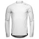 Lycra-Shirt / Langarm