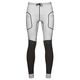 Küstenfahrt-Hose / Küstenregatta / für Männer / Lycra