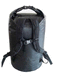Mehrzweckrucksack / für Wassersport / wasserdicht