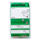 Battery Management System (FMS) für Yacht