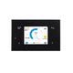 Display für Boot / Visualisierung / 3,5'' / mit Touchscreen