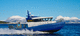 Patrouillenboot Berufsschiff / Rettungsboot / Arbeitsboot / Passagierboot
