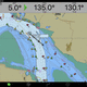 Navigationssoftware / für Schiffe