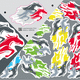 Steuerungssoftware / Schachtel / für Werft / für Segelmacher