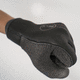 Tauchhandschuh / Ganzkörper / Neopren