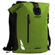Mehrzweckrucksack / für Wassersport / wasserdicht