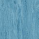 Bodenbelag für Marineanwendungen / für Schiff / Vinyl / blau