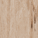 Bodenbelag für Schiffe / für Marineanwendungen / Vinyl / braun