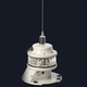 AIS für Marineanwendungen / Transponder