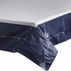 Tischtuch für Boot