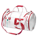 Mehrzwecktasche / für Segelboote