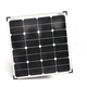 starres Solarpanel / 32 Zellen