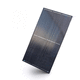 starres Solarpanel / 120 Zellen