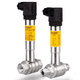 Drucksensor / für Marineanwendungen