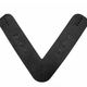 Surf-Footstrap