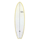 Shortboard-Surfbrett / Fish