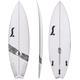 Shortboard-Surfbrett / aus PU