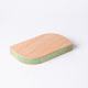 Sandwichplatte für Schiffszwischenwände / für Schiffsfußboden / für Schiffsdecken / für Innenböden