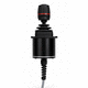 Joystick für Querstrahlruder / für Motor / für Schiffe / für Yachthafen
