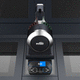 Steuerhebel für Motor / für Propeller / digital / Einfachhebel