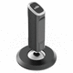 All-in-One-Joystick / für Schiffe