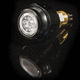 Unterwasserbeleuchtung für ROV / LED / Einbau