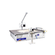 automatische Schneidemaschine / Laser / elektrisch / Stoff
