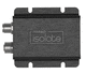 Spannungskonverter / DC / NMEA / DC
