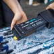 Batterie für Stand-up-Paddleboard / 43 V / Lithium / Ionen