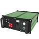 Batterie für Boot / für AUV / für ROV / für Elektromotor