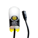 Lampe für Rettungswesten / Blitz / für Marineanwendungen / LED