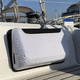 Werkzeugtasche / für Segelboot