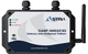 NMEA-Multiplexer / schnurlos