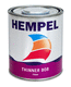 Antifoulings-Verdünner