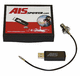 Empfänger für Boot / für AIS / USB