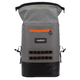 Kühltasche für Boot