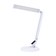 Lampe für den Innenraum / für Boot / für Yacht / Tisch