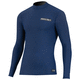 Lycra-Shirt / Langarm