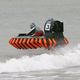 Hovercraft für Privatgebrauch