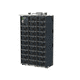 Batterie für Marineanwendungen / 1200 V / NMC / erweiterbar