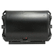 Subwoofer für Boot
